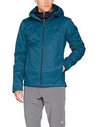 THE NORTH FACE 男式 Morton 夹克