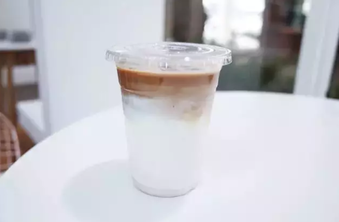周末别再宅在家 北上广高格调网红店大集合