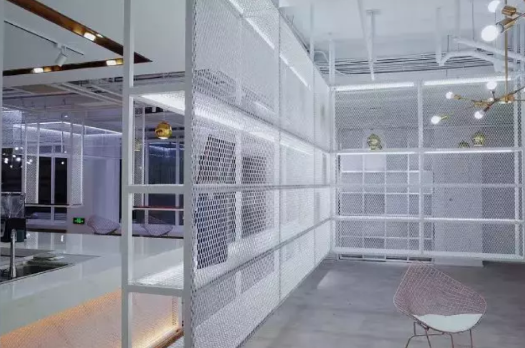 周末别再宅在家 北上广高格调网红店大集合