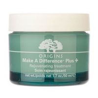 Origins 悦木之源 Make A Difference Plus+ 复活草水润修护凝乳 50ml