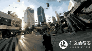 随手拍 随手录 运动相机推荐榜