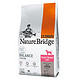 Nature Bridge 比瑞吉 小型犬成犬粮 天然狗粮 1.5kg  *3件