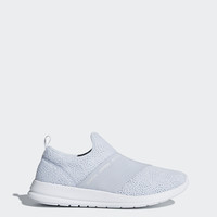 adidas 阿迪达斯 Refine Adapt 女款休闲运动鞋 DB1336 37