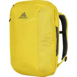 GREGORY 格里高利 GREGORY Border 25L 中性款通勤双肩背包