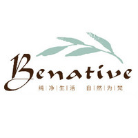 Benative