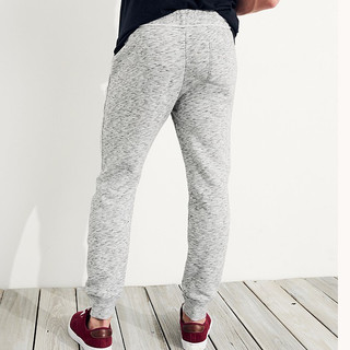 HOLLISTER 187174 男士卫裤