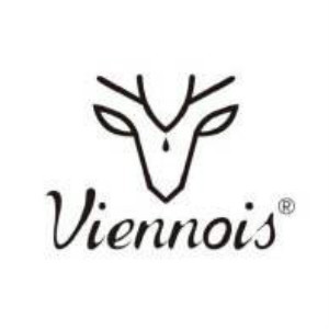 ViennoisJewelry/威妮华