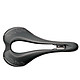 Selle Italia SLR SuperFlow 钛弓 自行车座垫