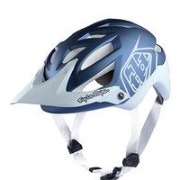 Troy Lee Designs A1 MIPS系统 山地车骑行头盔