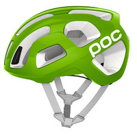 限S码：POC Octal Raceday 加能戴尔车队版 公路车头盔