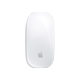 Apple 苹果 Magic Mouse 2 无线鼠标第二代 MLA02CH/A