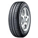 MICHELIN 米其林 轮胎 ENERGY XM2 韧悦 195/65R15 91V