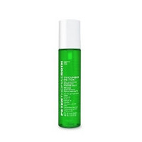 PETER THOMAS ROTH 彼得罗夫 青瓜高效补湿肌底液 100ml