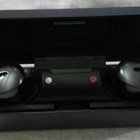 二手耳机闲置_耳机闲置转让