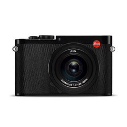 Leica 徕卡 Q typ116 全幅便携相机