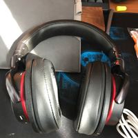 二手头戴式耳机闲置_头戴式耳机闲置转让