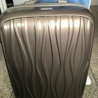 二手功能箱包闲置_功能箱包闲置转让_第17页