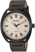 DIESEL DZ1836 男款石英腕表
