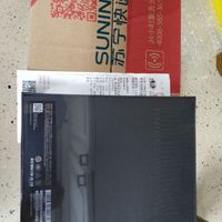 二手安卓手机闲置_安卓手机闲置转让