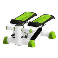 SUNCAO 双超 瘦身踏步机静音家用减肥踏步机 免安装