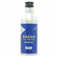 MAZDA 长安马自达 200ml 原厂蓝天技术添加剂 *3件