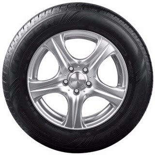 Cooper 固铂 ZEON ATP 215/55R16 93V轮胎