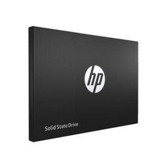 HP 惠普 S700系列 固态硬盘