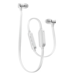 劲浪Focal Spark Wireless无线beast-x入耳式蓝