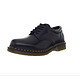中亚Prime会员，限UK4码、反季特卖：Dr. Martens 8053 Lace-Up 中性休闲鞋