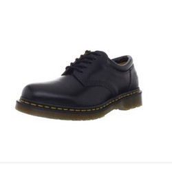 Dr. Martens 8053 Lace-Up 中性休闲鞋