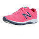 限US5D码：new balance Fuel系列 Urge v2 女款跑鞋