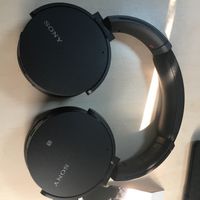 二手耳机闲置_耳机闲置转让