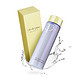  Cle de Peau BEAUTE 肌肤之钥  水磨精华液 170ml　