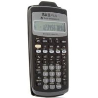 24小时排行全部精选计算器优惠信息大全_第1