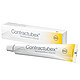 凑单品：CONTRACTUBEX Gel 秀碧/康瑞保除疤凝胶 100g