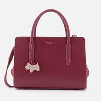 RADLEY LIVERPOOL STREET 女士手提斜挎包