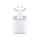 Apple 苹果 AirPods MMEF2CH/A 蓝牙无线耳机