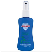 凑单品：AEROGARD 长效防蚊驱蚊喷雾 135ml