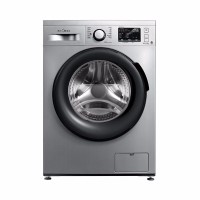 Midea 美的 MG100V50DS5 10公斤 滚筒洗衣机