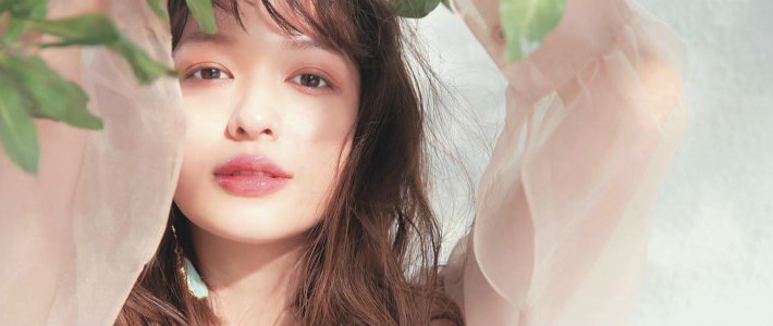  拒做“油腻中年少女”夏季清透底妆推荐榜