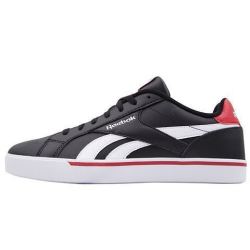 Reebok 锐步 Reebok 锐步 Classics Royal Complete 2LI 男士运动鞋