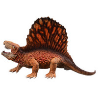 Schleich 思乐 Dino系列 SCHC14569  异齿龙模型