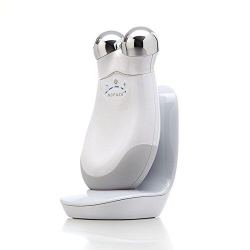 NuFACE Mini 手持微电流面部紧肤仪