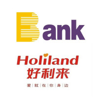 限重庆地区：光大银行 X 好利来  微信支付