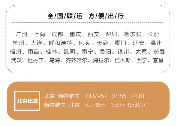 北京-以色列+约旦10-12天跟团游