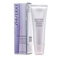 SHISEIDO 资生堂 新透白美肌卸妆啫喱 125ml