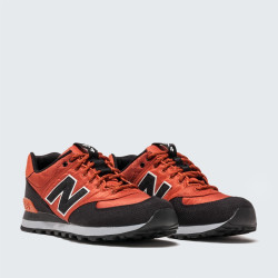 new balance 574 Outdoor Escape 男士户外休闲运动鞋