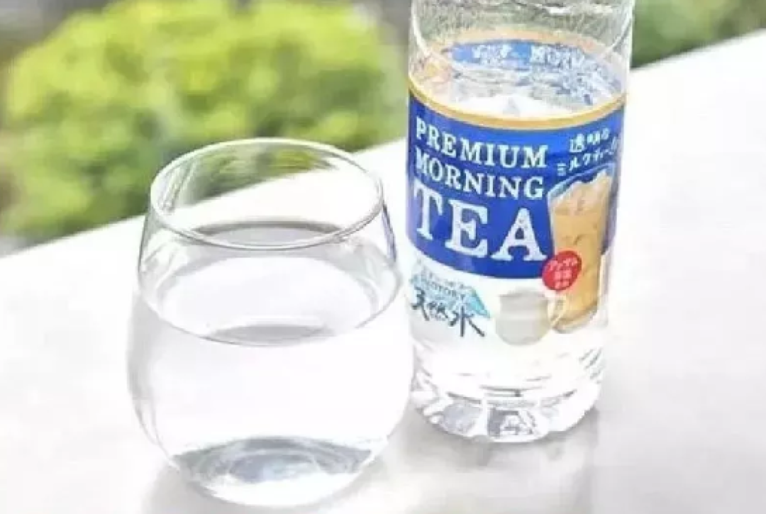 毕生绝学:教你怎么吃零食还长不胖!