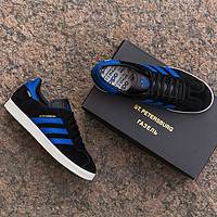 adidas Originals St. Petersburg GORE-TEX 中性款休闲运动鞋