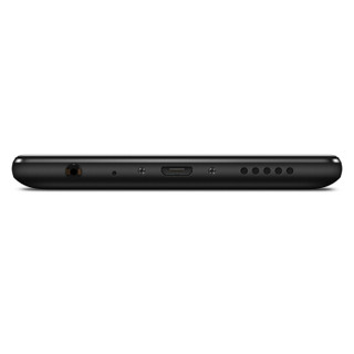360 N7 智能手机 石墨黑 6GB+128GB